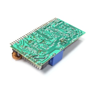 картинка Модуль стиральной машины в Сервисном центре «Близнецов»