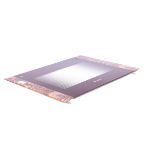 картинка Стекло внешнее духовки в Сервисном центре «Близнецов»