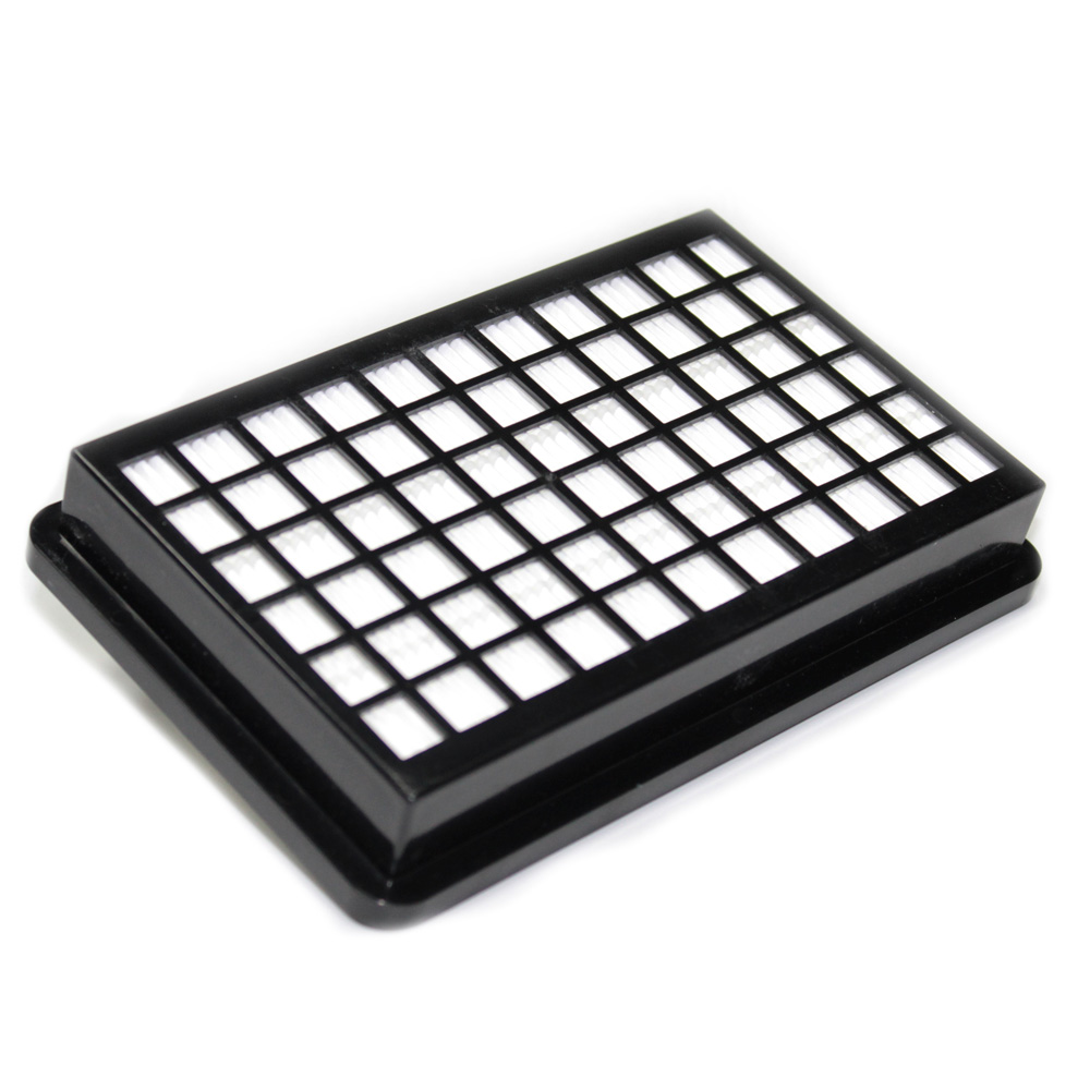 картинка Фильтр HEPA выходной пылесоса в Сервисном центре «Близнецов»