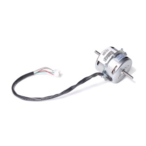 картинка Мотор вытяжки в Сервисном центре «Близнецов»