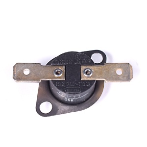 картинка Термостат сушильной машины в Сервисном центре «Близнецов»