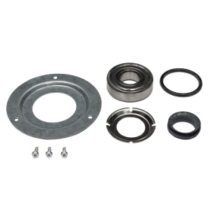 картинка Суппорт стиральной машины в Сервисном центре «Близнецов»