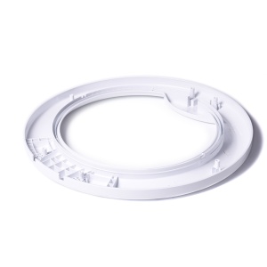 картинка Рамка люка внешняя стиральной машины в Сервисном центре «Близнецов»