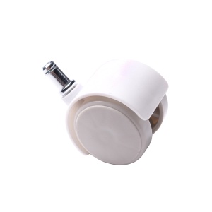 картинка Ролик JK 40 (с кольцом) конвектора в Сервисном центре «Близнецов»