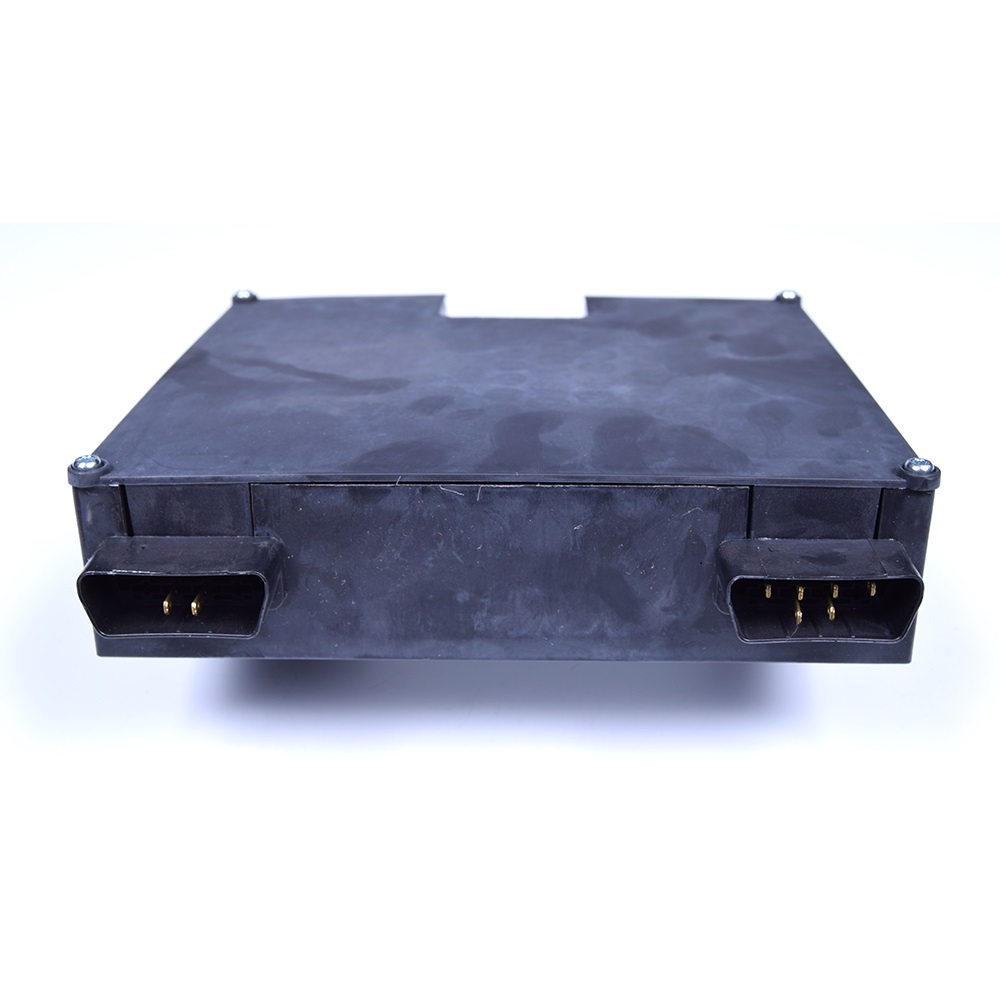 картинка Трансформатор вытяжки в Сервисном центре «Близнецов»