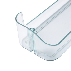 картинка Балкон холодильника в Сервисном центре «Близнецов»