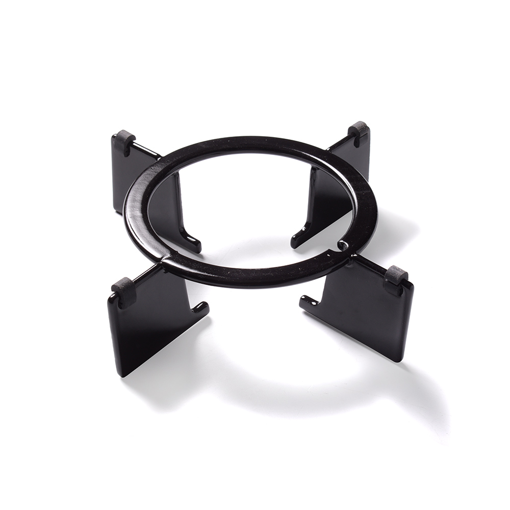 картинка Решетка газовой варочной панели в Сервисном центре «Близнецов»