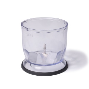 картинка Чаша измельчителя 350мл блендера в Сервисном центре «Близнецов»