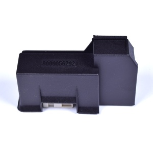 картинка Замок люка стиральной машины в Сервисном центре «Близнецов»