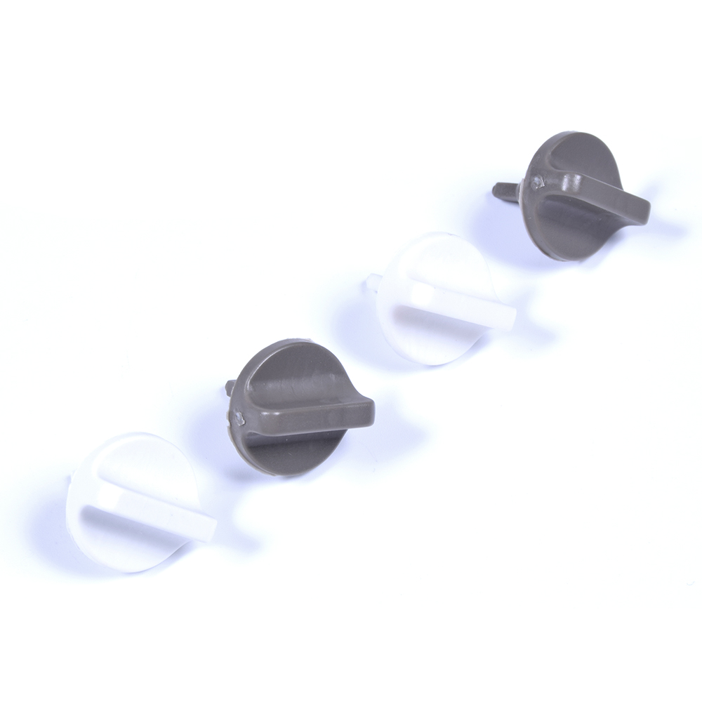 картинка Держатель вытяжки в Сервисном центре «Близнецов»