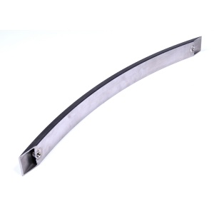 картинка Ручка двери духовки в Сервисном центре «Близнецов»