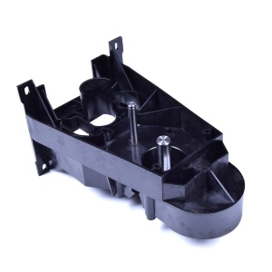 картинка Держатель мясорубки в Сервисном центре «Близнецов»