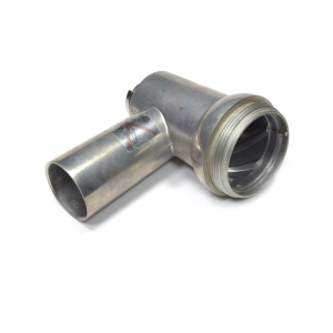 картинка Корпус мясорубки в Сервисном центре «Близнецов»