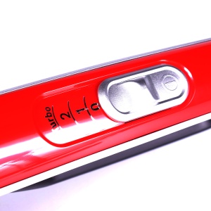 картинка Ручка пылесоса в Сервисном центре «Близнецов»