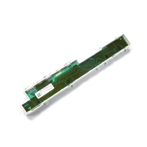 картинка Плата индикации посудомоечной машины в Сервисном центре «Близнецов»