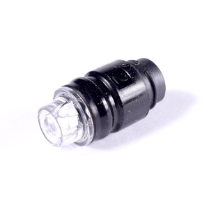 картинка Сопло капучинатора с сборе кофемашины в Сервисном центре «Близнецов»