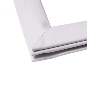 картинка Уплотнитель двери морозильной камеры холодильника в Сервисном центре «Близнецов»