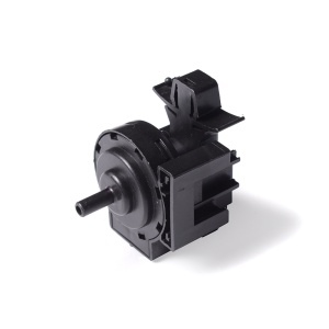 картинка Реле уровня стиральной машины в Сервисном центре «Близнецов»