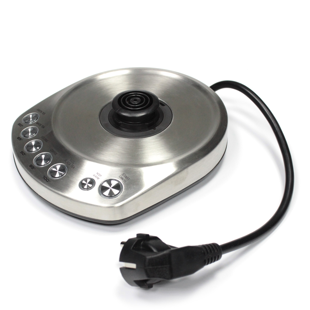 картинка Основание чайника в Сервисном центре «Близнецов»