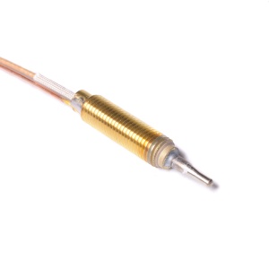 картинка Термопара газовой плиты в Сервисном центре «Близнецов»