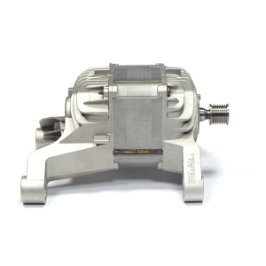 картинка Мотор стиральной машины в Сервисном центре «Близнецов»