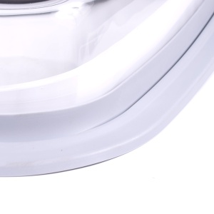 картинка Люк в сборе сушильной машины в Сервисном центре «Близнецов»