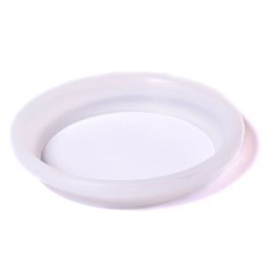 картинка Прокладка ТЭНа водонагревателя в Сервисном центре «Близнецов»