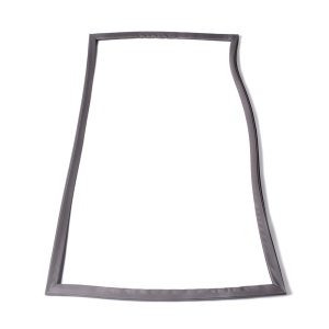 картинка Уплотнитель холодильной камеры в Сервисном центре «Близнецов»