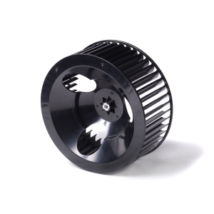 картинка Крыльчатка вентилятора для осушителя воздуха BDM-30 в Сервисном центре «Близнецов»