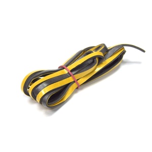 картинка Уплотнитель варочной панели в Сервисном центре «Близнецов»