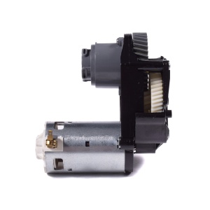 картинка Электродвигатель мясорубки в Сервисном центре «Близнецов»