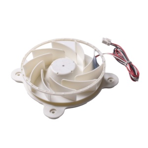 картинка Вентилятор морозильной камеры холодильника в Сервисном центре «Близнецов»