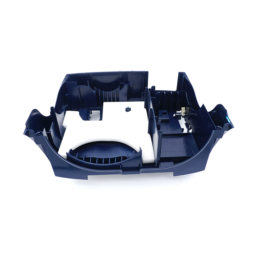 картинка Верхняя часть корпуса пылесоса в Сервисном центре «Близнецов»