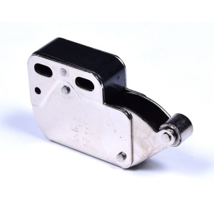 картинка Фиксатор шумопоглощающей панели вытяжки в Сервисном центре «Близнецов»