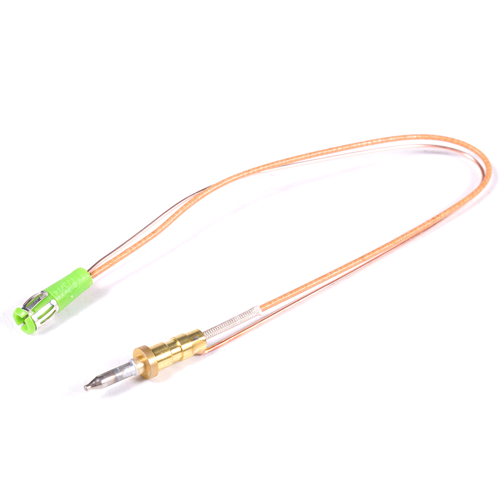 картинка Термопара конфорки газовой плиты в Сервисном центре «Близнецов»