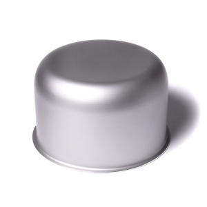 картинка Чаша мультиварки в Сервисном центре «Близнецов»