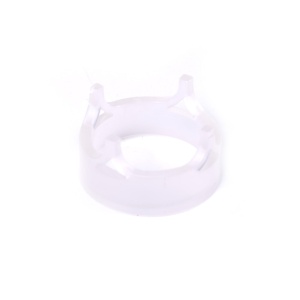 картинка Кольцо микроволновой печи в Сервисном центре «Близнецов»