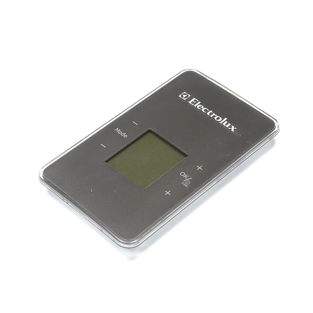 картинка Дисплей в сборе холодильника в Сервисном центре «Близнецов»