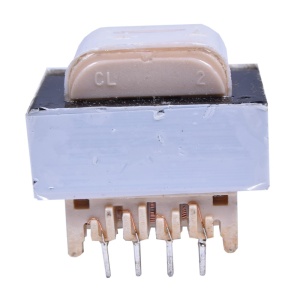 картинка Трансформатор модуля микроволновой печи в Сервисном центре «Близнецов»