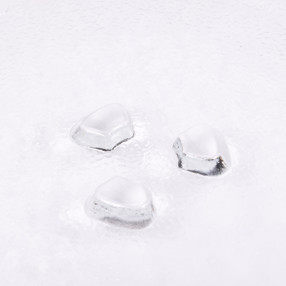 картинка Тарелка микроволновой печи в Сервисном центре «Близнецов»