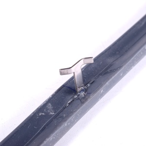 картинка Уплотнитель двери духовки в Сервисном центре «Близнецов»