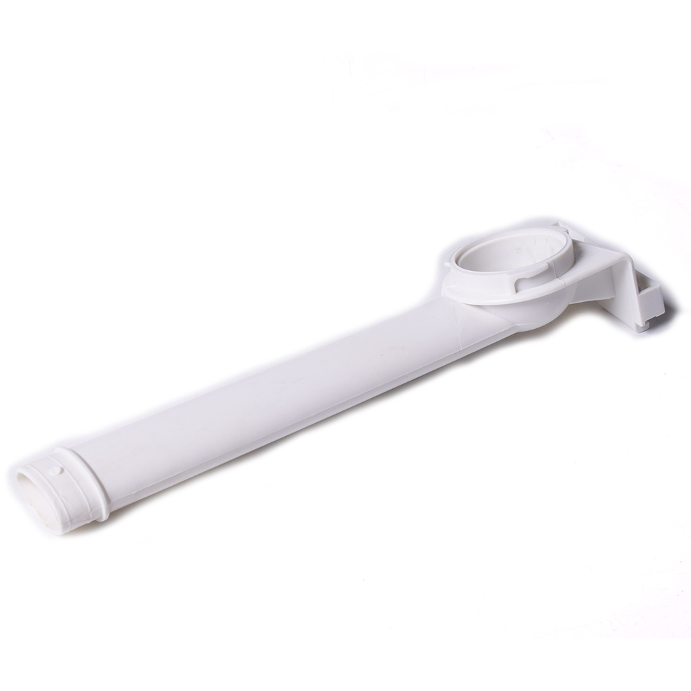 картинка Держатель вернего разбрызгивателя посудомоечной машины в Сервисном центре «Близнецов»