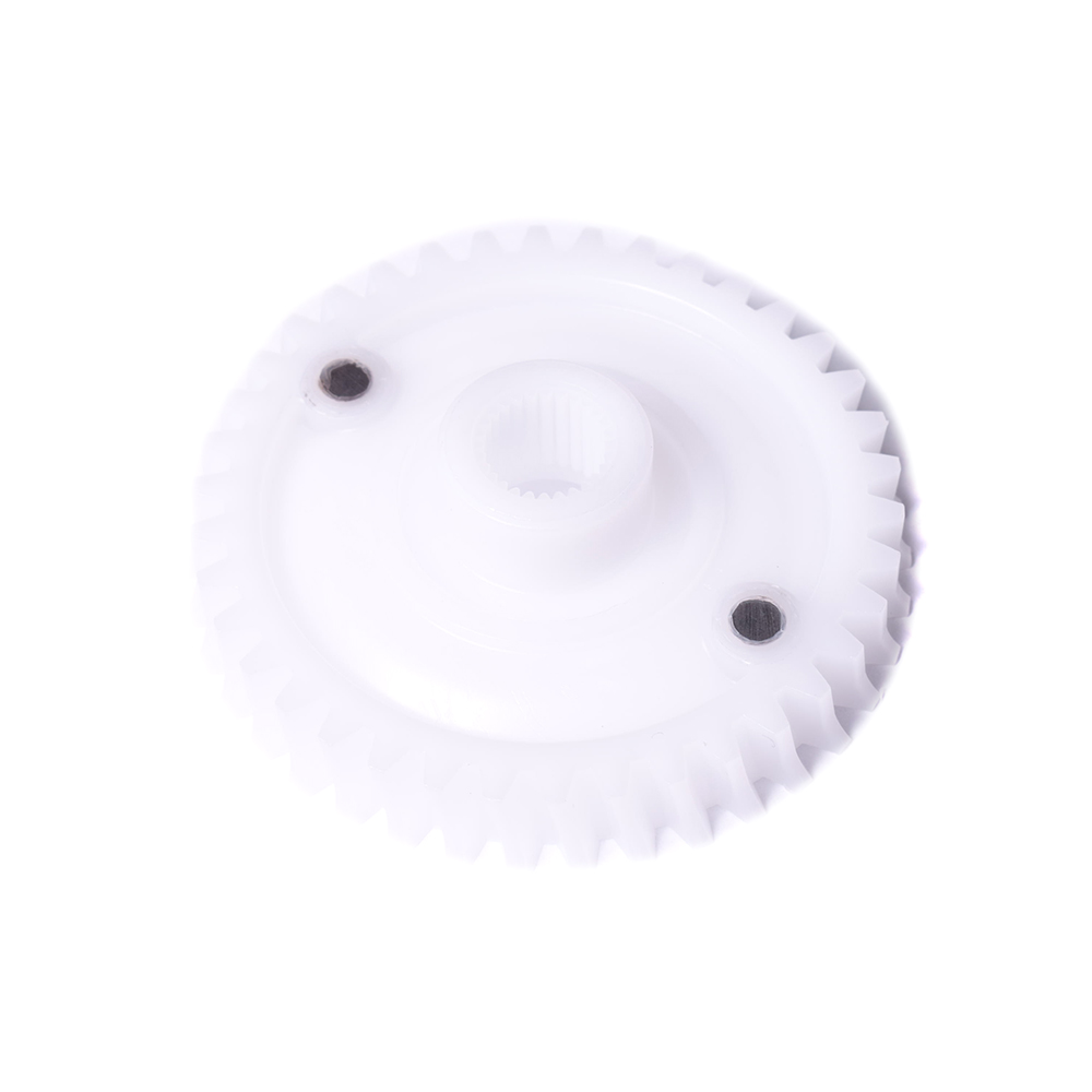 картинка Шестерня кофемашины в Сервисном центре «Близнецов»