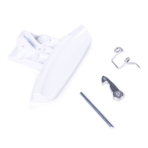 картинка Ручка люка стиральной машины в Сервисном центре «Близнецов»