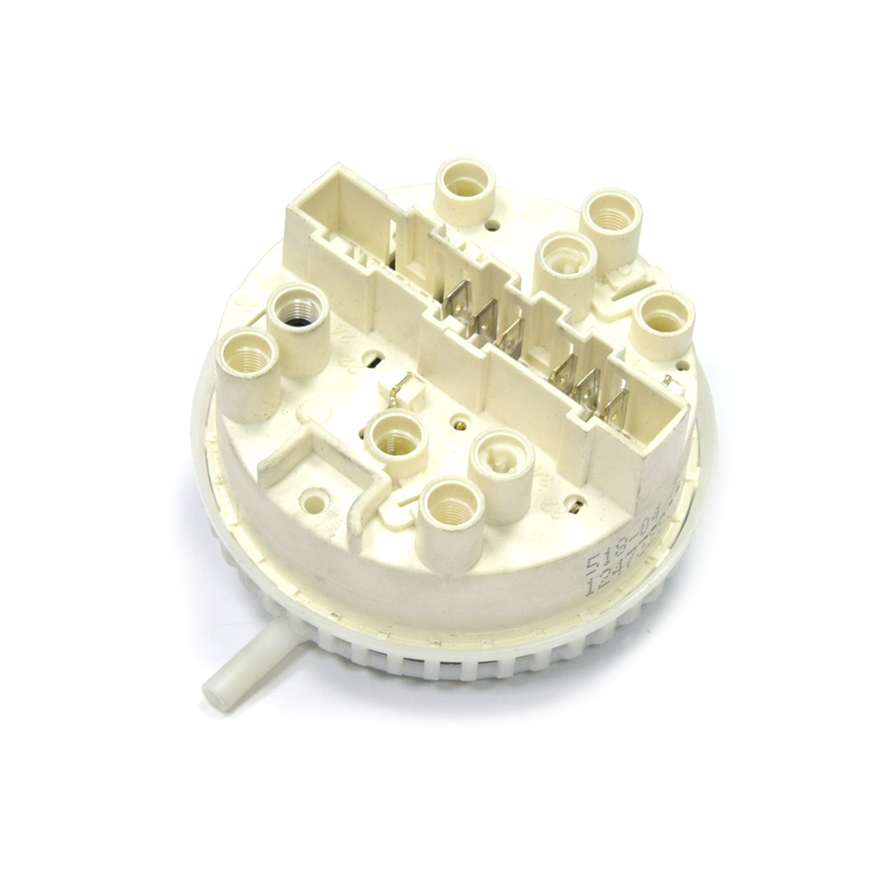 картинка Реле уровня стиральной машины в Сервисном центре «Близнецов»