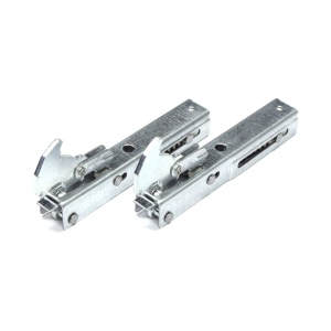 картинка Шарнир двери духовки в Сервисном центре «Близнецов»