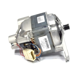 картинка Мотор стиральной машины в Сервисном центре «Близнецов»