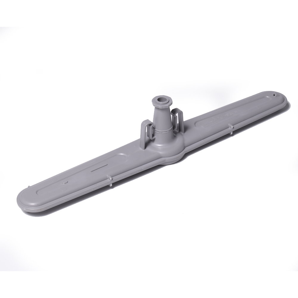 картинка Разбрызгиватель нижний (45 см) посудомоечной машины в Сервисном центре «Близнецов»