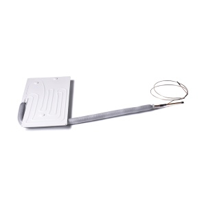 картинка Испаритель холодильника в Сервисном центре «Близнецов»