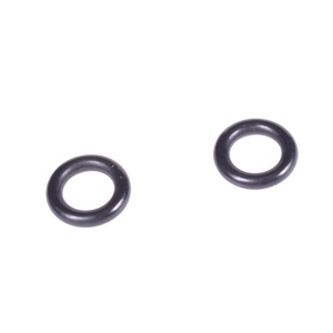 картинка Уплотнитель (прокладка) кофемашины в Сервисном центре «Близнецов»